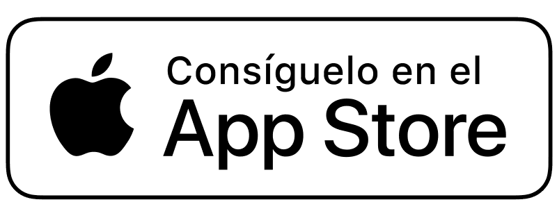 App Store