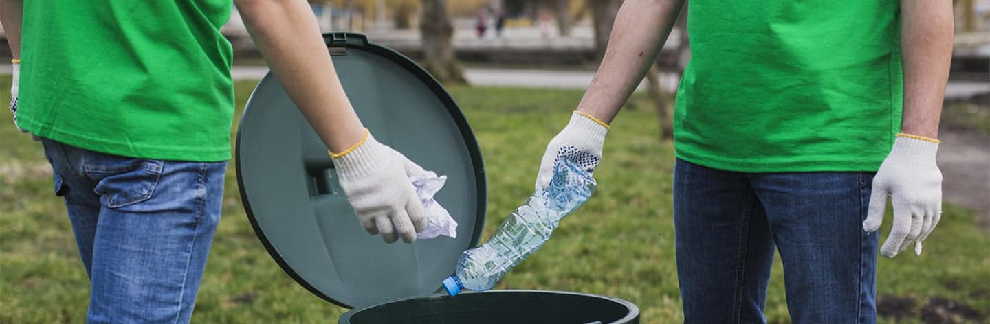 medio ambienet solaz